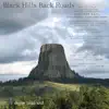 Bunny Sings Wolf - Black Hills Back Roads